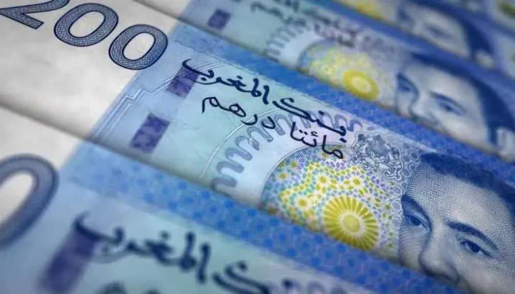 تعرف-على-أسعار-صرف-الدرهم-المغربي-في-مصر-مقابل-الجنيه-المصري-اليوم-الإثنين-11-–-8-2025-لحظة-بلحظة