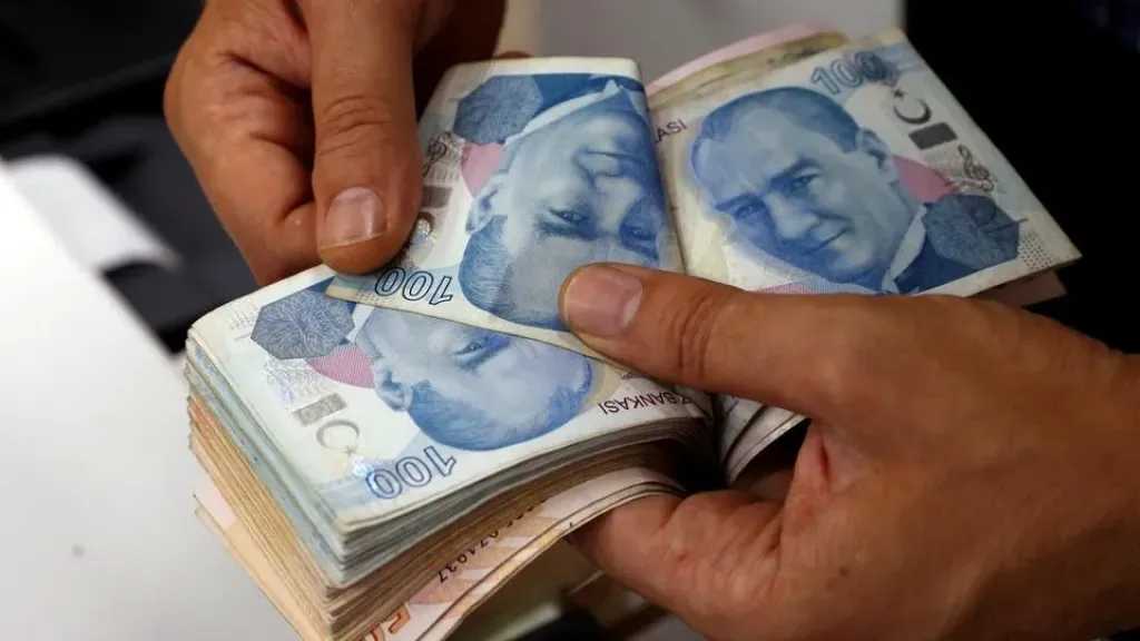 أسعار-الليرة-التركية-مقابل-الجنيه-المصري-الآن-في-مصر-وتركيا-بتاريخ-الإثنين-11-–-8-2025
