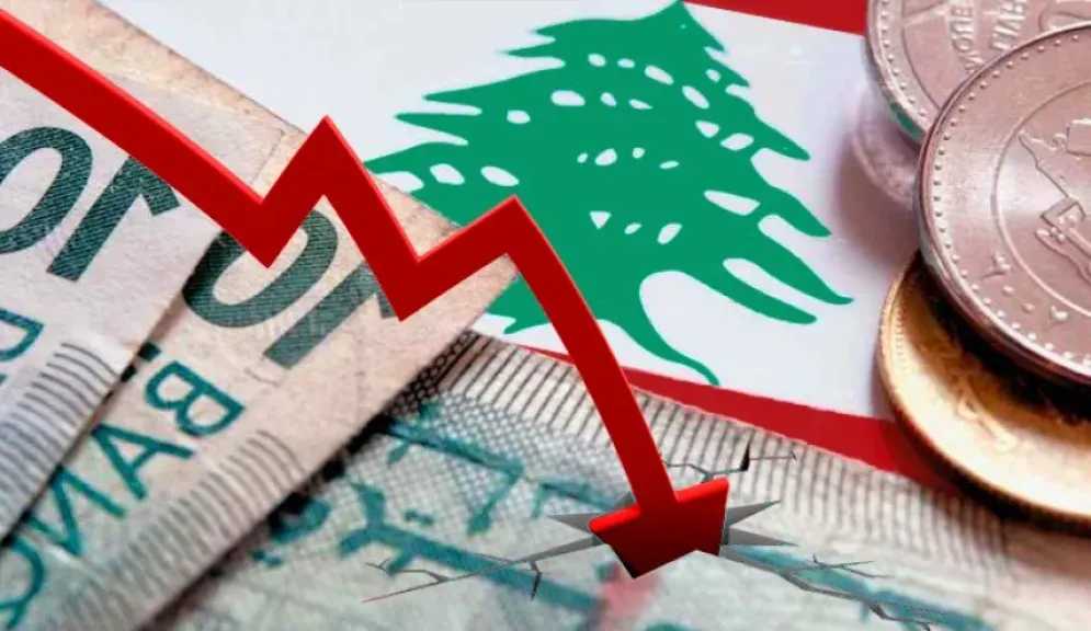 تعرف-على-أسعار-صرف-الليرة-اللبنانية-في-مصر-مقابل-الجنيه-المصري-اليوم-الإثنين-11-–-8-2025-لحظة-بلحظة