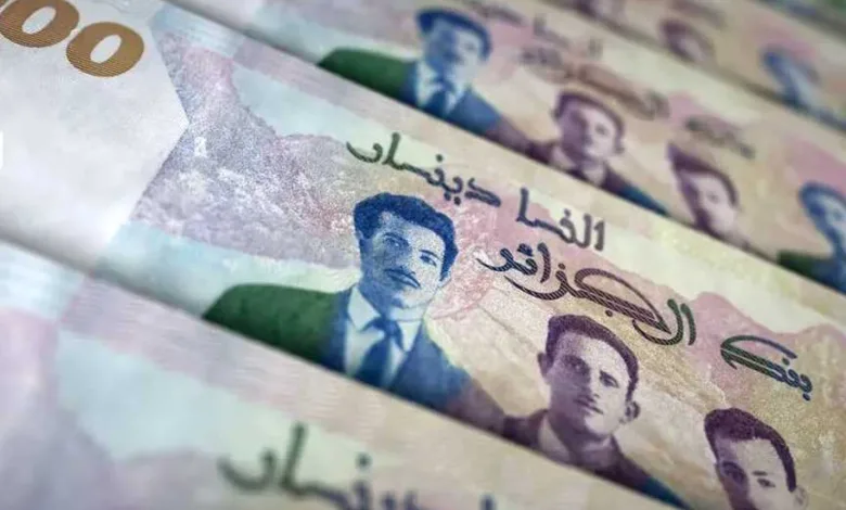 تعرف-على-أسعار-صرف-الدينار-الجزائري-في-مصر-مقابل-الجنيه-المصري-اليوم-الإثنين-11-–-8-2025-لحظة-بلحظة