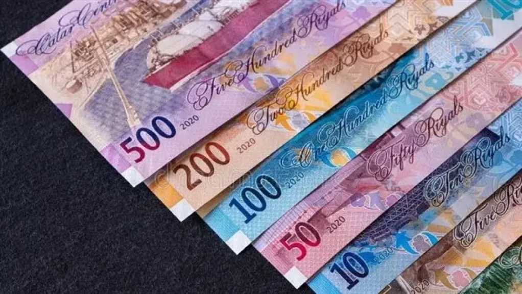 أسعار-الريال-القطري-مقابل-الجنيه-المصري-الآن-في-مصر-وقطر-بتاريخ-الإثنين-11-–-8-2025