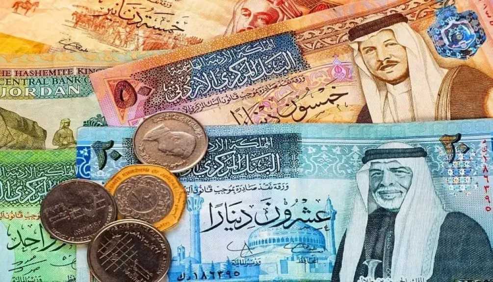 أسعار-الدينار-الأردني-مقابل-الجنيه-المصري-الآن-في-مصر-والأردن-بتاريخ-الإثنين-11-–-8-2025