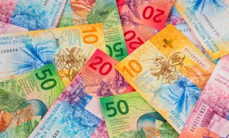 تحديث-أسعار-الفرنك-السويسري-مقابل-الجنيه-المصري-اليوم-الإثنين-11-–-8-2025-في-مصر-وسويسرا