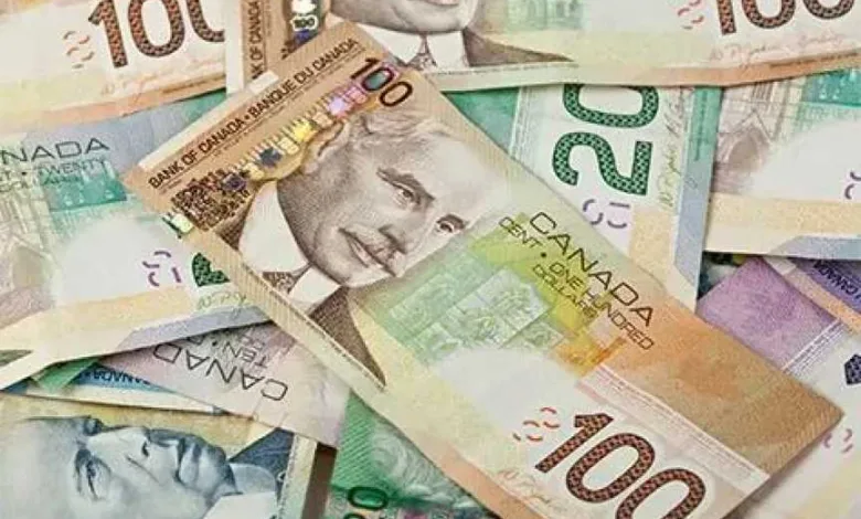تحديث-أسعار-الدولار-الكندي-مقابل-الجنيه-المصري-اليوم-الإثنين-11-–-8-2025-في-مصر-وكندا