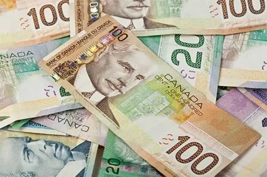 تحديث-أسعار-الدولار-الكندي-مقابل-الجنيه-المصري-اليوم-الإثنين-11-–-8-2025-في-مصر-وكندا