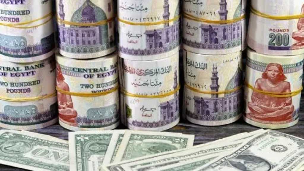 تعرف-على-أسعار-صرف-الدولار-الأمريكي-في-مصر-مقابل-الجنيه-المصري-اليوم-الإثنين-11-–-8-2025-لحظة-بلحظة