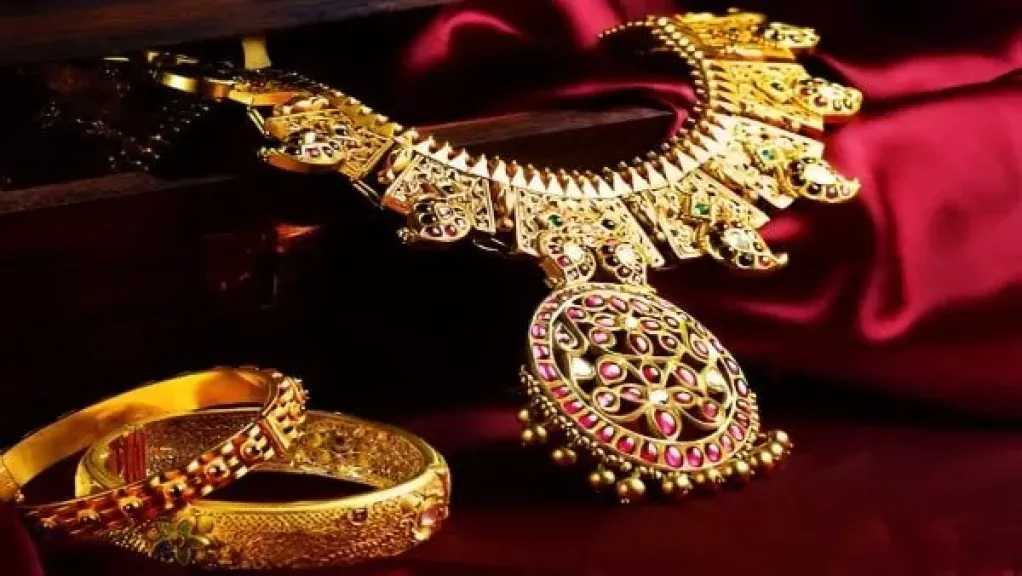 هبوط-صادم.-أسعار-الذهب-في-قطر-اليوم-الإثنين-11-–-8-2025