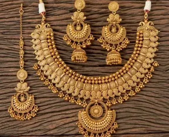 أرقام-صادمة.-أسعار-الذهب-في-الأردن-اليوم-الإثنين-11-–-8-2025