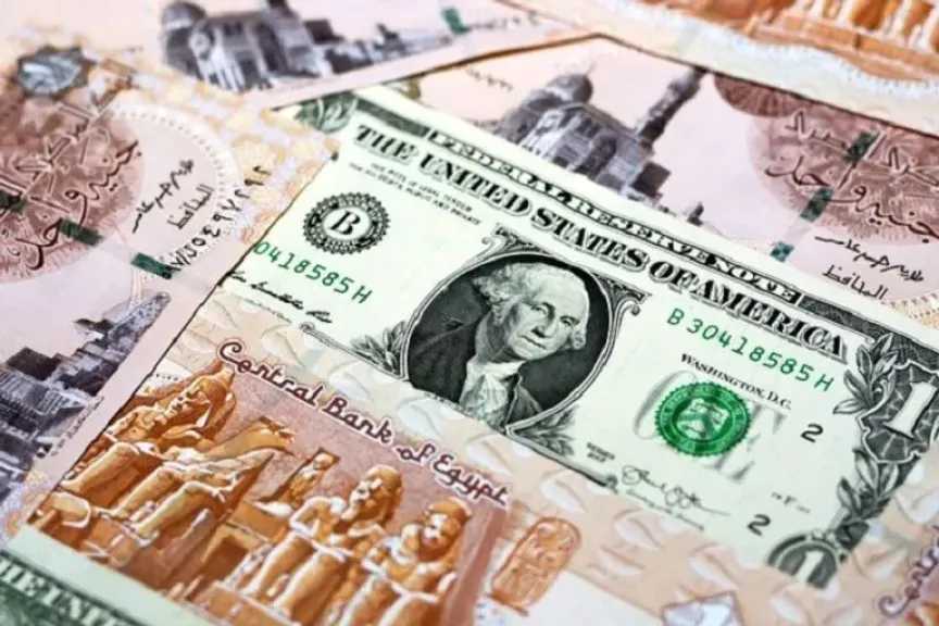تراجع-مستمر.-بكام-سعر-الدولار-اليوم-الإثنين-11-أغسطس-بالبنوك-المصرية