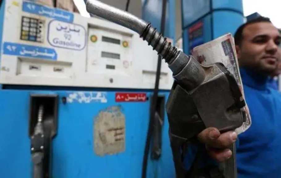 أسعار-البنزين-اليوم-الإثنين-11-أغسطس-في-مصر-حتى-أكتوبر-2025
