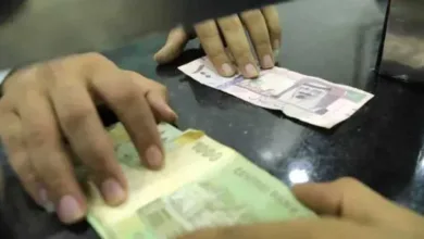 اخبار-اليمن-الان-|-بكم-أصبح-الدولار-والريال-السعودي؟-إليك-أسعار-صرف-العملات-الأجنبية-أمام-الريال-اليمني-اليوم-صباح-اليوم