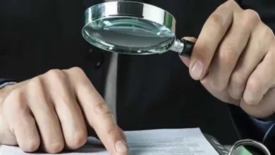 اخبار-اليمن-الان-|-مواطن-يمني-يتفاجأ-بنسبة-أولاده-إلى-شخص-آخر