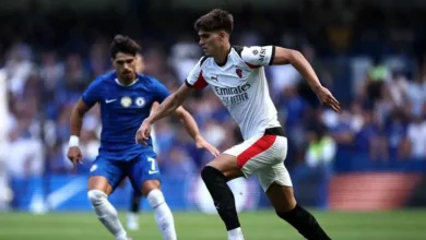 ملخص-فوز-تشيلسي-على-ميلان-الإيطالي-برباعية