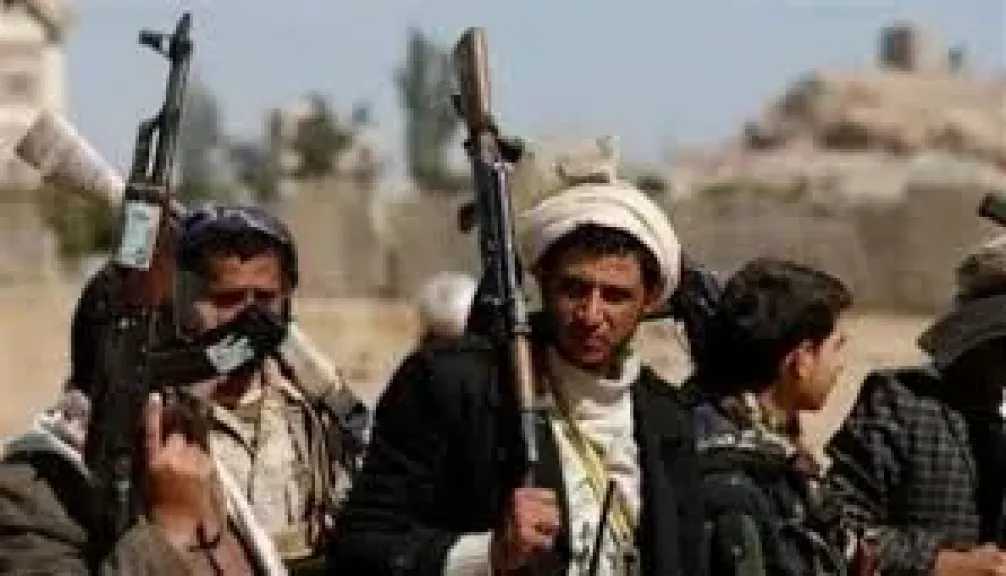 اخبار-اليمن-الان-|-بينهم-مسؤول-محلي.-مليشيا-الحوثي-تواصل-حملة-الاختطافات-بحق-المواطنين-في-تعز-(أسماء)