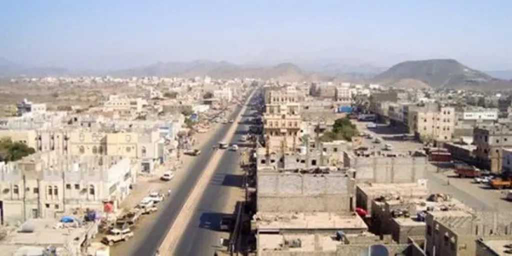 اخبار-اليمن-الان-|-علامة-في-الرقبة-تثير-الشكوك.-فتح-تحقيق-عاجل-في-وفاة-فتاة-أثناء-اللعب-مع-الأطفال-جنوبي-اليمن