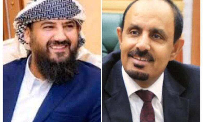 اخبار-حضرموت-|-المحرمي-يطمئن-على-أوضاع-#حضرموت-ويؤكد-دعم-مجلس-#القيادة-لجهود-تحسين-الخدمات