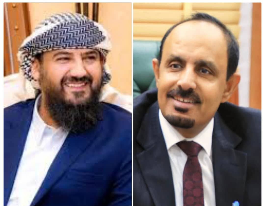 اخبار-حضرموت-|-المحرمي-يطمئن-على-أوضاع-#حضرموت-ويؤكد-دعم-مجلس-#القيادة-لجهود-تحسين-الخدمات
