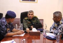 اخبار-حضرموت-|-العميد-المنهالي-يرأس-اجتماعًا-أمنيًا-ويؤكد:-أمن-#حضرموت-خط-أحمر-وقبضة-رجال-#الأمن-ستطال-كل-من-يسعى-لزعزعة-الأمن-والاستقرار