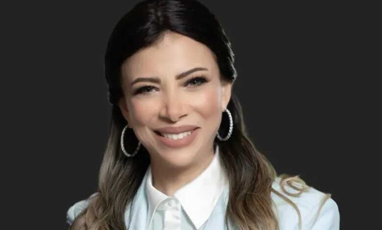 برؤية-داليا-خورشيد-بلتون-القابضة-تحطم-الأرقام-القياسية-وتحقق-1.3-مليار-جنيه-أرباحًا-في-6-أشهر