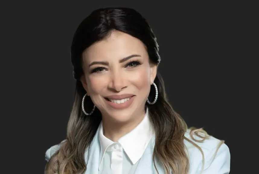 برؤية-داليا-خورشيد-بلتون-القابضة-تحطم-الأرقام-القياسية-وتحقق-1.3-مليار-جنيه-أرباحًا-في-6-أشهر