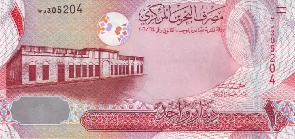 تغيرات-كبيرة-في-سعر-الدينار-البحريني-مقابل-الجنيه-المصري-منتصف-تعاملات-اليوم.-إليك-آخر-التفاصيل