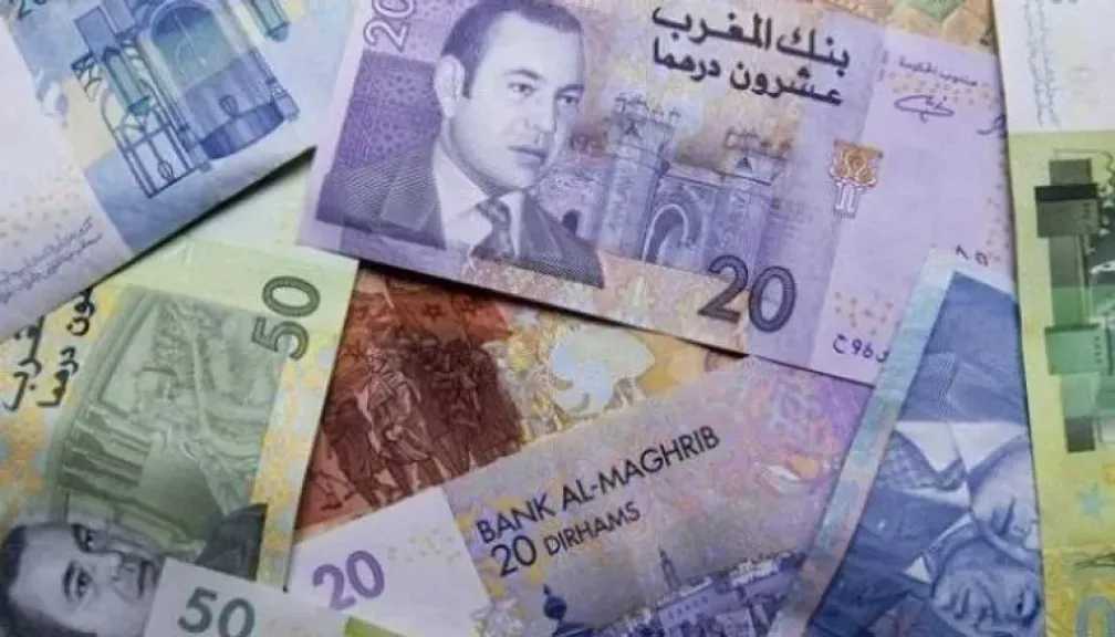 تحديث-سعر-الدرهم-المغربي-منتصف-تعاملات-اليوم-وتأثيرها-على-السوق-المصري