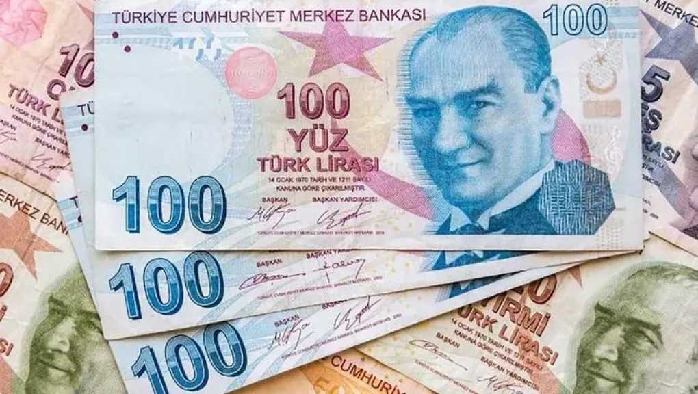 آخر-تحديثات-سعر-صرف-الليرة-التركية-مقابل-الجنيه-المصري-منتصف-تعاملات-اليوم-الاثنين-11-أغسطس-2025