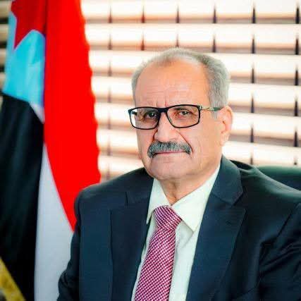 اخبار-حضرموت-|-فضل-الجعدي-:-انتفاضة-#تريم-تجسيد-لإرادة-شعب-#الجنوب-في-مواجهة-الاحتلال-اليمني