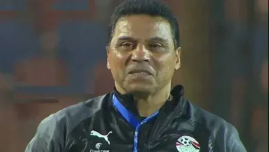 أزمة-كبرى-بين-أهلي-طرابلس-بقيادة-حسام-البدري-واتحاد-الكرة-الليبي.-مالقصة؟