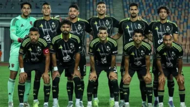 موعد-مباراة-الأهلي-القادمة-أمام-فاركو-في-دوري-نايل-2025/2026-والقنوات-الناقلة