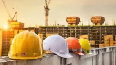 اخبار-اليمن-الان-|-نقابة-المهندسين-بحضرموت-تطالب-بخفض-فوري-لأسعار-مواد-البناء