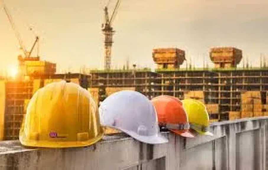 اخبار-اليمن-الان-|-نقابة-المهندسين-بحضرموت-تطالب-بخفض-فوري-لأسعار-مواد-البناء