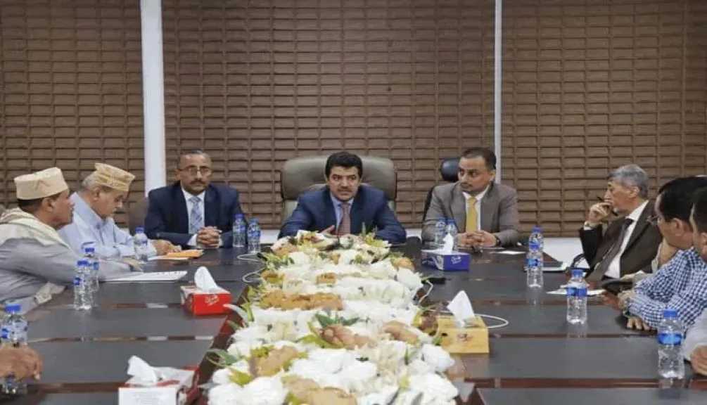 اخبار-اليمن-الان-|-من-عدن-إلى-السوق-المحلية:-خطوات-عملية-لوقف-المضاربات-وتحقيق-استقرار-الأسعار