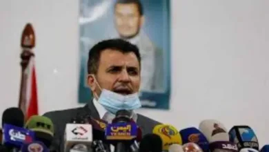 اخبار-اليمن-الان-|-قيادي-حوثي-سلالي-ينهب-علاجات-نادرة-في-صنعاء-بملايين-الدولارات!