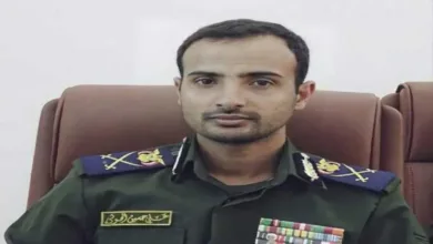 اخبار-اليمن-الان-|-”من-هو-الرجل-الأكثر-رعبًا-في-صنعاء؟.و-يقود-أخطر-جهاز-في-مناطق-سيطرة-المليشيات-الحوثية