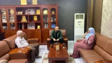 اخبار-اليمن-الان-|-النائب-العام-يُوجّه-بإجراءات-قانونية-ضد-الصيدليات-المخالفة.-وحملات-رقابية-لضبط-أسعار-الأدوية