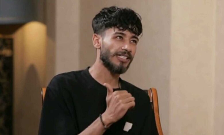 مقتل شاب مغربي بادر لحل خلاف نشب بين آخرين