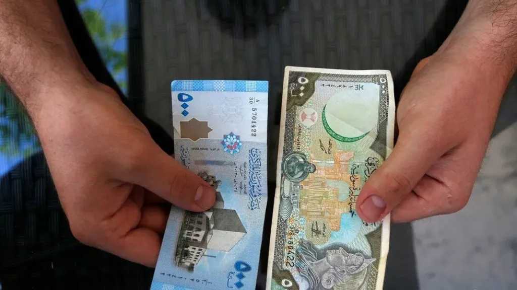 تحديث-أسعار-الليرة-السورية-مقابل-الجنيه-المصري-اليوم-الثلاثاء-12-–-8-2025-في-مصر-وسوريا