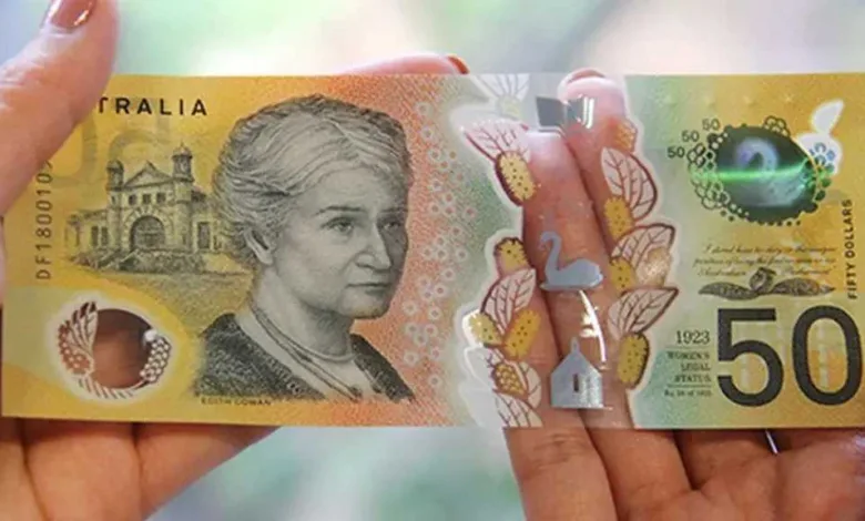 تحديث-أسعار-الدولار-الاسترالي-مقابل-الجنيه-المصري-اليوم-الثلاثاء-12-–-8-2025-في-مصر-واستراليا