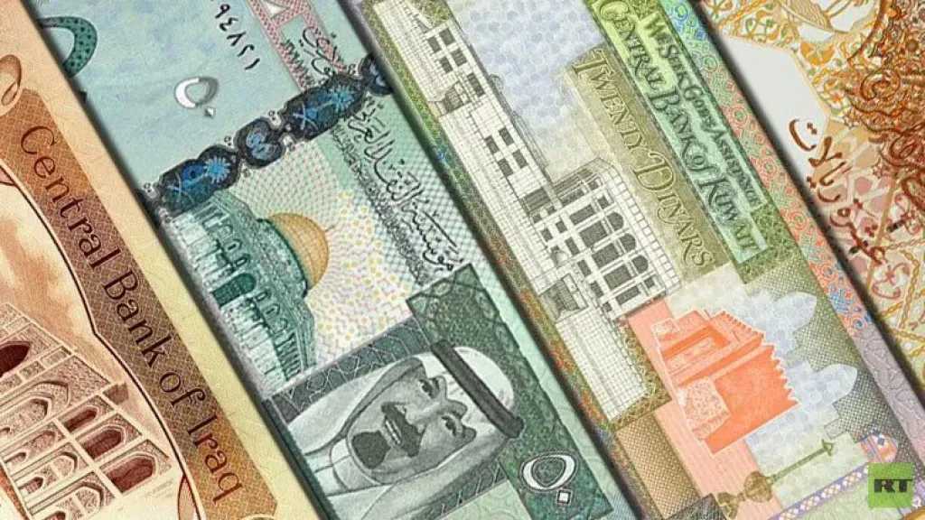 تحديث-أسعار-صرف-العملات-العربية-مقابل-الجنيه-المصري-اليوم-الثلاثاء-12-–-8-2025-في-مصر-والدول-العربية