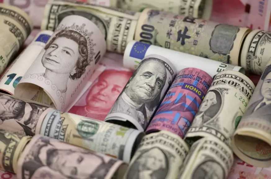 أسعار-صرف-العملات-الأجنبية-مقابل-الجنيه-المصري-الآن-في-مصر-اليوم-الثلاثاء-12-–-8-2025