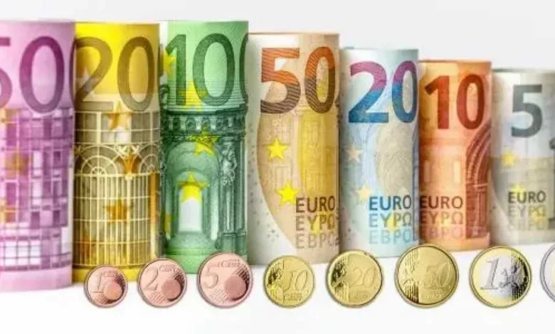 تحديث-أسعار-اليورو-مقابل-الجنيه-المصري-اليوم-الثلاثاء-12-–-8-2025-في-مصر-وأوروبا