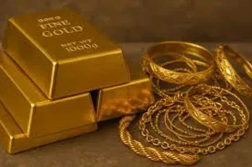 الذهب-اليمني-يواصل-الانخفاض.-أسعار-الذهب-في-اليمن-اليوم-الثلاثاء-12-–-8-2025