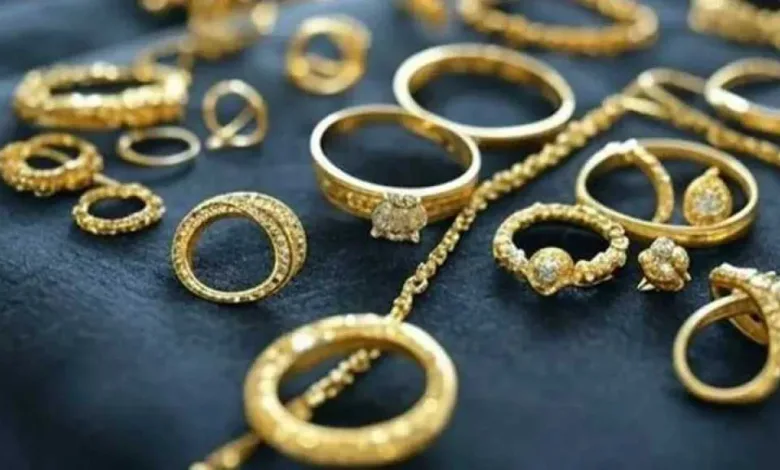 مصير-الذهب-السوادني-بعد-الانخفاض.-أسعار-الذهب-في-السودان-اليوم-الثلاثاء-12-–-8-2025