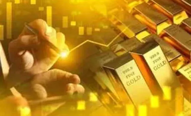 هل-يسبب-التراجع-تغيرا-كبير.-أسعار-الذهب-في-فلسطين-اليوم-الثلاثاء-12-–-8-2025