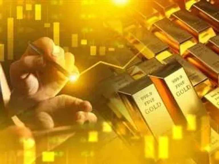 هل-يسبب-التراجع-تغيرا-كبير.-أسعار-الذهب-في-فلسطين-اليوم-الثلاثاء-12-–-8-2025