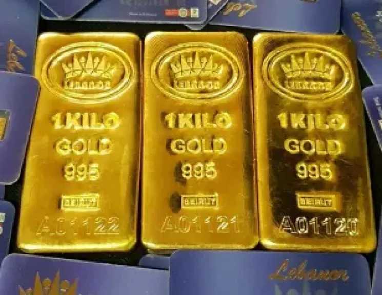 تراجع-طفيف-بأسعار-الذهب-في-لبنان-اليوم-الثلاثاء-12-–-8-2025