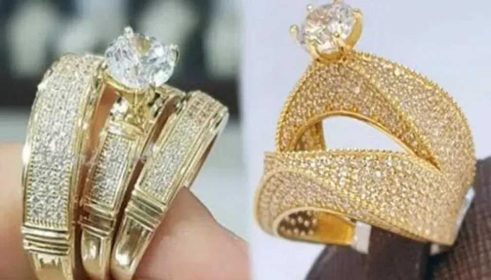 انهيار-جديد.-أسعار-الذهب-في-تونس-اليوم-الثلاثاء-12-–-8-2025