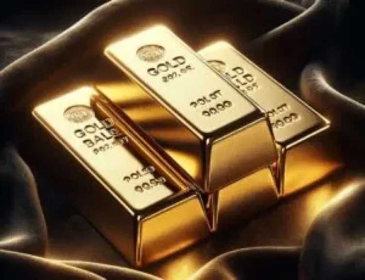الذهب-الإيراني-يتراجع.-أسعار-الذهب-في-إيران-اليوم-الثلاثاء-12-–-8-2025