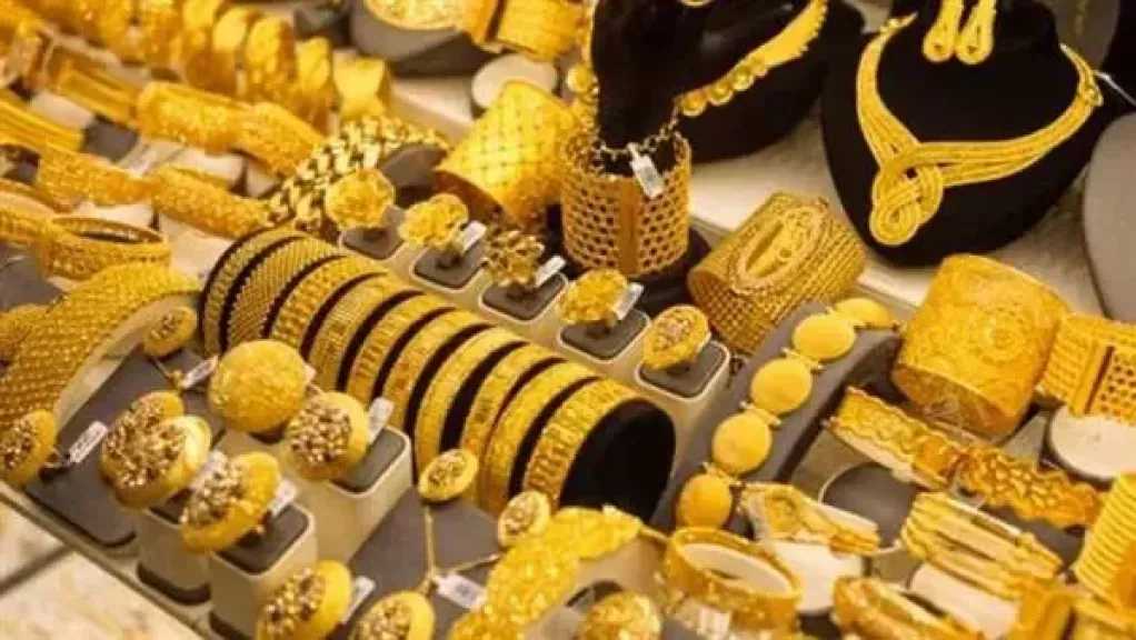سعر-الذهب-اليوم-الثلاثاء-12-أغسطس-2025.-ارتفاع-عالمي-ينعكس-على-السوق-المحلي